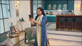 Tu Hi Re Dil Mein - 13th August 2026